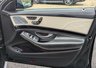 USED 2018 18 MERCEDES-BENZ S-CLASS 4.0 AMG S 63 L Executive Auto 4dr NIGHTVISION+PROOF+360+FSH+ACC