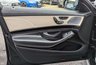 USED 2018 18 MERCEDES-BENZ S-CLASS 4.0 AMG S 63 L Executive Auto 4dr NIGHTVISION+PROOF+360+FSH+ACC