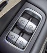 USED 2018 18 MERCEDES-BENZ S-CLASS 4.0 AMG S 63 L Executive Auto 4dr NIGHTVISION+PROOF+360+FSH+ACC