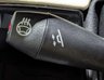 USED 2018 18 MERCEDES-BENZ S-CLASS 4.0 AMG S 63 L Executive Auto 4dr NIGHTVISION+PROOF+360+FSH+ACC