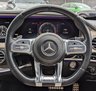 USED 2018 18 MERCEDES-BENZ S-CLASS 4.0 AMG S 63 L Executive Auto 4dr NIGHTVISION+PROOF+360+FSH+ACC