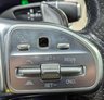 USED 2018 18 MERCEDES-BENZ S-CLASS 4.0 AMG S 63 L Executive Auto 4dr NIGHTVISION+PROOF+360+FSH+ACC
