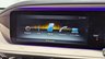 USED 2018 18 MERCEDES-BENZ S-CLASS 4.0 AMG S 63 L Executive Auto 4dr NIGHTVISION+PROOF+360+FSH+ACC