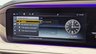USED 2018 18 MERCEDES-BENZ S-CLASS 4.0 AMG S 63 L Executive Auto 4dr NIGHTVISION+PROOF+360+FSH+ACC