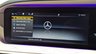 USED 2018 18 MERCEDES-BENZ S-CLASS 4.0 AMG S 63 L Executive Auto 4dr NIGHTVISION+PROOF+360+FSH+ACC