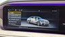 USED 2018 18 MERCEDES-BENZ S-CLASS 4.0 AMG S 63 L Executive Auto 4dr NIGHTVISION+PROOF+360+FSH+ACC