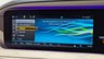 USED 2018 18 MERCEDES-BENZ S-CLASS 4.0 AMG S 63 L Executive Auto 4dr NIGHTVISION+PROOF+360+FSH+ACC