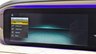 USED 2018 18 MERCEDES-BENZ S-CLASS 4.0 AMG S 63 L Executive Auto 4dr NIGHTVISION+PROOF+360+FSH+ACC