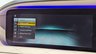 USED 2018 18 MERCEDES-BENZ S-CLASS 4.0 AMG S 63 L Executive Auto 4dr NIGHTVISION+PROOF+360+FSH+ACC
