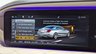 USED 2018 18 MERCEDES-BENZ S-CLASS 4.0 AMG S 63 L Executive Auto 4dr NIGHTVISION+PROOF+360+FSH+ACC