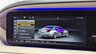 USED 2018 18 MERCEDES-BENZ S-CLASS 4.0 AMG S 63 L Executive Auto 4dr NIGHTVISION+PROOF+360+FSH+ACC