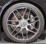 USED 2018 18 MERCEDES-BENZ S-CLASS 4.0 AMG S 63 L Executive Auto 4dr NIGHTVISION+PROOF+360+FSH+ACC