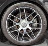 USED 2018 18 MERCEDES-BENZ S-CLASS 4.0 AMG S 63 L Executive Auto 4dr NIGHTVISION+PROOF+360+FSH+ACC