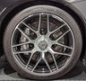 USED 2018 18 MERCEDES-BENZ S-CLASS 4.0 AMG S 63 L Executive Auto 4dr NIGHTVISION+PROOF+360+FSH+ACC