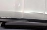 USED 2018 18 MERCEDES-BENZ S-CLASS 4.0 AMG S 63 L Executive Auto 4dr NIGHTVISION+PROOF+360+FSH+ACC