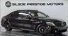 USED 2018 18 MERCEDES-BENZ S-CLASS 4.0 AMG S 63 L Executive Auto 4dr NIGHTVISION+PROOF+360+FSH+ACC