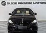 USED 2018 18 MERCEDES-BENZ S-CLASS 4.0 AMG S 63 L Executive Auto 4dr NIGHTVISION+PROOF+360+FSH+ACC
