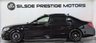 USED 2018 18 MERCEDES-BENZ S-CLASS 4.0 AMG S 63 L Executive Auto 4dr NIGHTVISION+PROOF+360+FSH+ACC