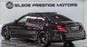 USED 2018 18 MERCEDES-BENZ S-CLASS 4.0 AMG S 63 L Executive Auto 4dr NIGHTVISION+PROOF+360+FSH+ACC