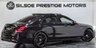 USED 2018 18 MERCEDES-BENZ S-CLASS 4.0 AMG S 63 L Executive Auto 4dr NIGHTVISION+PROOF+360+FSH+ACC