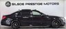 USED 2018 18 MERCEDES-BENZ S-CLASS 4.0 AMG S 63 L Executive Auto 4dr NIGHTVISION+PROOF+360+FSH+ACC