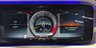 USED 2018 18 MERCEDES-BENZ S-CLASS 4.0 AMG S 63 L Executive Auto 4dr NIGHTVISION+PROOF+360+FSH+ACC