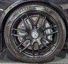 USED 2018 18 MERCEDES-BENZ S-CLASS 4.0 AMG S 63 L Executive Auto 4dr NIGHTVISION+PROOF+360+FSH+ACC
