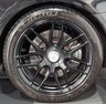 USED 2018 18 MERCEDES-BENZ S-CLASS 4.0 AMG S 63 L Executive Auto 4dr NIGHTVISION+PROOF+360+FSH+ACC