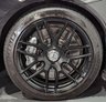 USED 2018 18 MERCEDES-BENZ S-CLASS 4.0 AMG S 63 L Executive Auto 4dr NIGHTVISION+PROOF+360+FSH+ACC