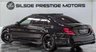 USED 2018 18 MERCEDES-BENZ S-CLASS 4.0 AMG S 63 L Executive Auto 4dr NIGHTVISION+PROOF+360+FSH+ACC