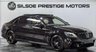 USED 2018 18 MERCEDES-BENZ S-CLASS 4.0 AMG S 63 L Executive Auto 4dr NIGHTVISION+PROOF+360+FSH+ACC