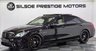 USED 2018 18 MERCEDES-BENZ S-CLASS 4.0 AMG S 63 L Executive Auto 4dr NIGHTVISION+PROOF+360+FSH+ACC