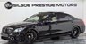 USED 2018 18 MERCEDES-BENZ S-CLASS 4.0 AMG S 63 L Executive Auto 4dr NIGHTVISION+PROOF+360+FSH+ACC