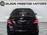 USED 2018 18 MERCEDES-BENZ S-CLASS 4.0 AMG S 63 L Executive Auto 4dr NIGHTVISION+PROOF+360+FSH+ACC