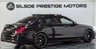 USED 2018 18 MERCEDES-BENZ S-CLASS 4.0 AMG S 63 L Executive Auto 4dr NIGHTVISION+PROOF+360+FSH+ACC