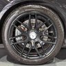 USED 2018 18 MERCEDES-BENZ S-CLASS 4.0 AMG S 63 L Executive Auto 4dr NIGHTVISION+PROOF+360+FSH+ACC