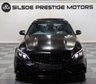 USED 2017 66 MERCEDES-BENZ C-CLASS 4.0 AMG C63 S Premium Auto 4dr PANROOF+BURMESTER+BUCKETS