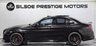 USED 2017 66 MERCEDES-BENZ C-CLASS 4.0 AMG C63 S Premium Auto 4dr PANROOF+BURMESTER+BUCKETS