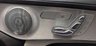 USED 2017 66 MERCEDES-BENZ C-CLASS 4.0 AMG C63 S Premium Auto 4dr PANROOF+BURMESTER+BUCKETS