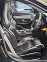USED 2017 66 MERCEDES-BENZ C-CLASS 4.0 AMG C63 S Premium Auto 4dr PANROOF+BURMESTER+BUCKETS