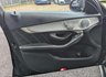 USED 2017 66 MERCEDES-BENZ C-CLASS 4.0 AMG C63 S Premium Auto 4dr PANROOF+BURMESTER+BUCKETS