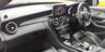 USED 2017 66 MERCEDES-BENZ C-CLASS 4.0 AMG C63 S Premium Auto 4dr PANROOF+BURMESTER+BUCKETS
