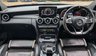 USED 2017 66 MERCEDES-BENZ C-CLASS 4.0 AMG C63 S Premium Auto 4dr PANROOF+BURMESTER+BUCKETS