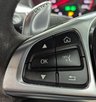 USED 2017 66 MERCEDES-BENZ C-CLASS 4.0 AMG C63 S Premium Auto 4dr PANROOF+BURMESTER+BUCKETS