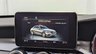 USED 2017 66 MERCEDES-BENZ C-CLASS 4.0 AMG C63 S Premium Auto 4dr PANROOF+BURMESTER+BUCKETS
