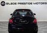 USED 2017 66 MERCEDES-BENZ C-CLASS 4.0 AMG C63 S Premium Auto 4dr PANROOF+BURMESTER+BUCKETS