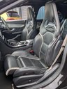 USED 2017 66 MERCEDES-BENZ C-CLASS 4.0 AMG C63 S Premium Auto 4dr PANROOF+BURMESTER+BUCKETS