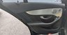 USED 2017 66 MERCEDES-BENZ C-CLASS 4.0 AMG C63 S Premium Auto 4dr PANROOF+BURMESTER+BUCKETS