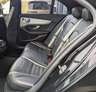 USED 2017 66 MERCEDES-BENZ C-CLASS 4.0 AMG C63 S Premium Auto 4dr PANROOF+BURMESTER+BUCKETS