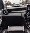 USED 2017 66 MERCEDES-BENZ C-CLASS 4.0 AMG C63 S Premium Auto 4dr PANROOF+BURMESTER+BUCKETS